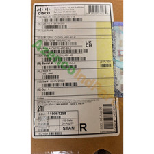 1PC New Cisco C9200L-48P-4G-E C9200L Catalyst 48-Port PoE+ Switch Fast Shipping picture