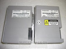 1PC NEW Parker Compumotor CP*OEM350RC-10150 Servo Drive picture