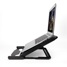 Laptop cooling board Ultrabook notebook cooling pad picture