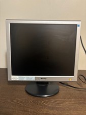 2006 Gateway 19