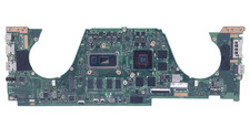 For ASUS Zenbook Flip 15 UX562FD UX562F Motherboard I5 I7 8th 12G GTX1050/V2G picture