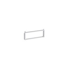 Rain Design 10082 MBAR PRO FOLDABLE LAPTOP STAND SILVER ELEVATE SCREEN BY 3IN picture