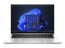 HP EliteBook 845 G9 14