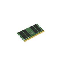 Kingston ValueRAM 16GB DDR4 SDRAM Memory Module (KVR32S22D8/16) picture