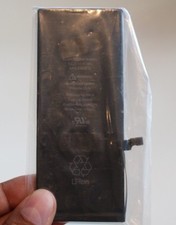  New Battery Replacement For iPhone 5 picture