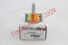 1PCS NEW FOR TRANE Add and reduce load solenoid valve VAL05930 DHL/FedEx picture