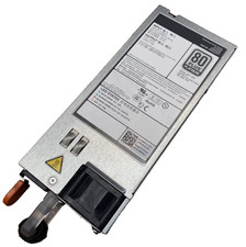 Dell Server Power Supply 750W for R720 R620 D750E-S1 F750E-S0 05NF18 06W2PW picture