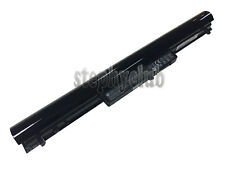 New 37Wh Genuine VK04 Battery for HP Pavilion Sleekbook 14 15 Pavilion M4 Series picture