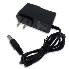 AC DC 5V 1A Adapter Charger P/N SDK-0302 Converter Switching Power Supply Cord picture