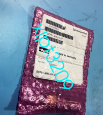 SCP-600-24-07 Parker sensor NEW FedEx or DHL picture