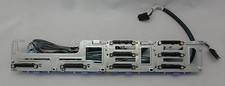 Genuine Backplate Simple Swap 8 HDD for IBM System x3630 M4 00D8653 picture
