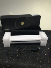 Phomemo TP83 Wireless Tattoo Stencil Printer, Thermal Tattoo Printer... picture