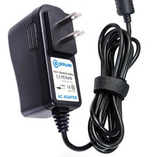 NEW SimpleTech SimpleDrive 90000-40479-002 DC Charger Power Ac adapter cord picture