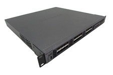 NETGEAR XSM7224S PROSAFE L2+ 10 GIGABIT MANAGED SWITCH 1 24P SFP+ picture