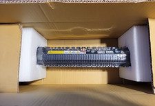 New Fixing Unit Fuser Assembly Fuser Unit For Xerox WorkCentre 5225 5230 5222 picture