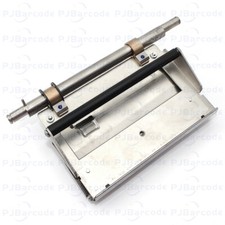 Original Print Mechanism For Zebra ZE500-4 RH Thermal Label Printer P1046696-115 picture
