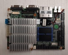 Advantech PCM-9362 Industrial Computer Motherboard PCM9362NC0003E-T picture