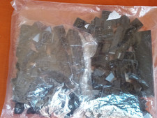 Genuine DELL Replacement Key Caps for Keyboard Model SK-8115~ Full Set picture