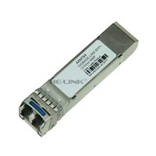 AXM764 NETGEAR Compatible 10G LR Lite SFP+ 1310nm 2km Transceiver picture