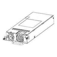 Ruckus RPS19-E 650W AC P S w Exhaust Airflow picture