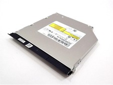 Dell Latitude E6520 E6320 E6420 CD DVD ROM OPTICAL Drive With Bezel Ejector picture
