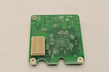 HP 451872-001 8GB DUAL PORT ADAPTER picture