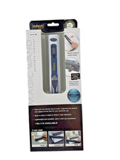 NEW OLD STOCK VuPoint Solutions #ST415 Handheld Magic Wand Portable Scanner picture