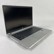 HP ProBook 630 G8 13.3
