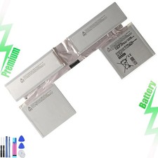 New Battery G3HTA048H For Microsoft Surface Book 2 13.5