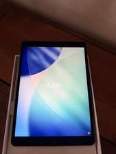 Apple iPad Air 3 picture