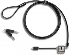 LENOVO 4X90H35558 Kensington MiniSaver Cable Lock picture