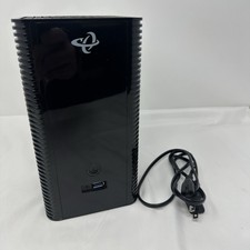 Hitron WiFi Modem CGNVM Cable Router Ethernet picture