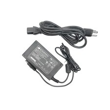 Original AC Adapter For VIOTEK GNV27CB NFI29CB NFI24DBA NBV24CB2 Monitor Charger picture