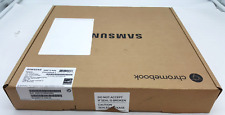 Samsung Chromebook 3 4GB Ram 16GB SSD 11.6-Inch Laptop - Black - XE500C13-K04US picture