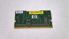 Lot of 2 HP 012970-001    64 MB Cache Module For Smart Array E200I picture
