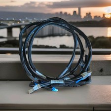 Aruba 3800/3810M 1m Stacking Cable J9665A picture