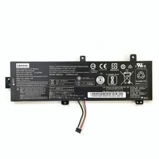 Genuine Battery L15L2PB4 L15M2PB5 For Lenovo IdeaPad 310-15ABR 15ISK 15IAP 15IKB picture