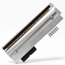Printhead for Datamax H-4212 H-4212X Mark II 203dpi Printer PN:PHD20-2240-0120 picture