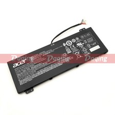 New Original AP18E7M AP18E8M Battery for Acer Predator Helios 300 PH315-52 PH317 picture