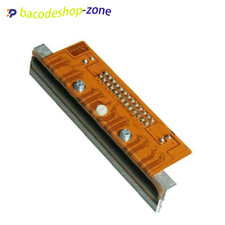 New Printhead（P1031925-006 ）for Zebra ZXP3 Card Printer ZXP Series3 300dpi picture