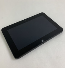 Motion CL920 Tablet PC Pentium N3540 4 GB Ram No Stylus No HDD No OS No Battery picture