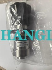 New One TESCOM High Pressure Valve 26-1061-24-379 picture