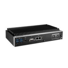 Advantech Brand New Genuin Industrial Control Machines ARK-2250L-U3A4/i3-6100U picture
