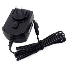 5V Power Supply AC Adapter for Monoprice 107-70000 HDMI Active Extender Repeater picture