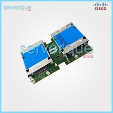 UCSB-MRAID12G Cisco UCS FlexStorage 12Gb 8-Port SAS Raid Controller w/Drive Bays picture