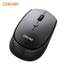 Wireless Mouse 2.4G Optical Cordless Mice Optical Scroll for PC Laptop Computer picture