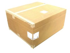Middle Atlantic Products WRS-6 Low Profile 6U Wall Mount Rack Cabinet picture