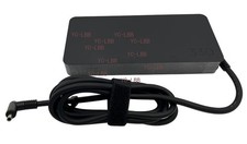 Genuine 330W AC Adapter Charger For HP OMEN MAX 16 2025 Laptop Slim Power Supply picture