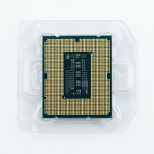 Intel Core i9-14900F  sSpec code SRN3W picture