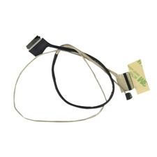 40PIN 144hz LCD Screen Cable For ASUS FX505D FX505DT FX505GE FX50D 1422-03310a2  picture